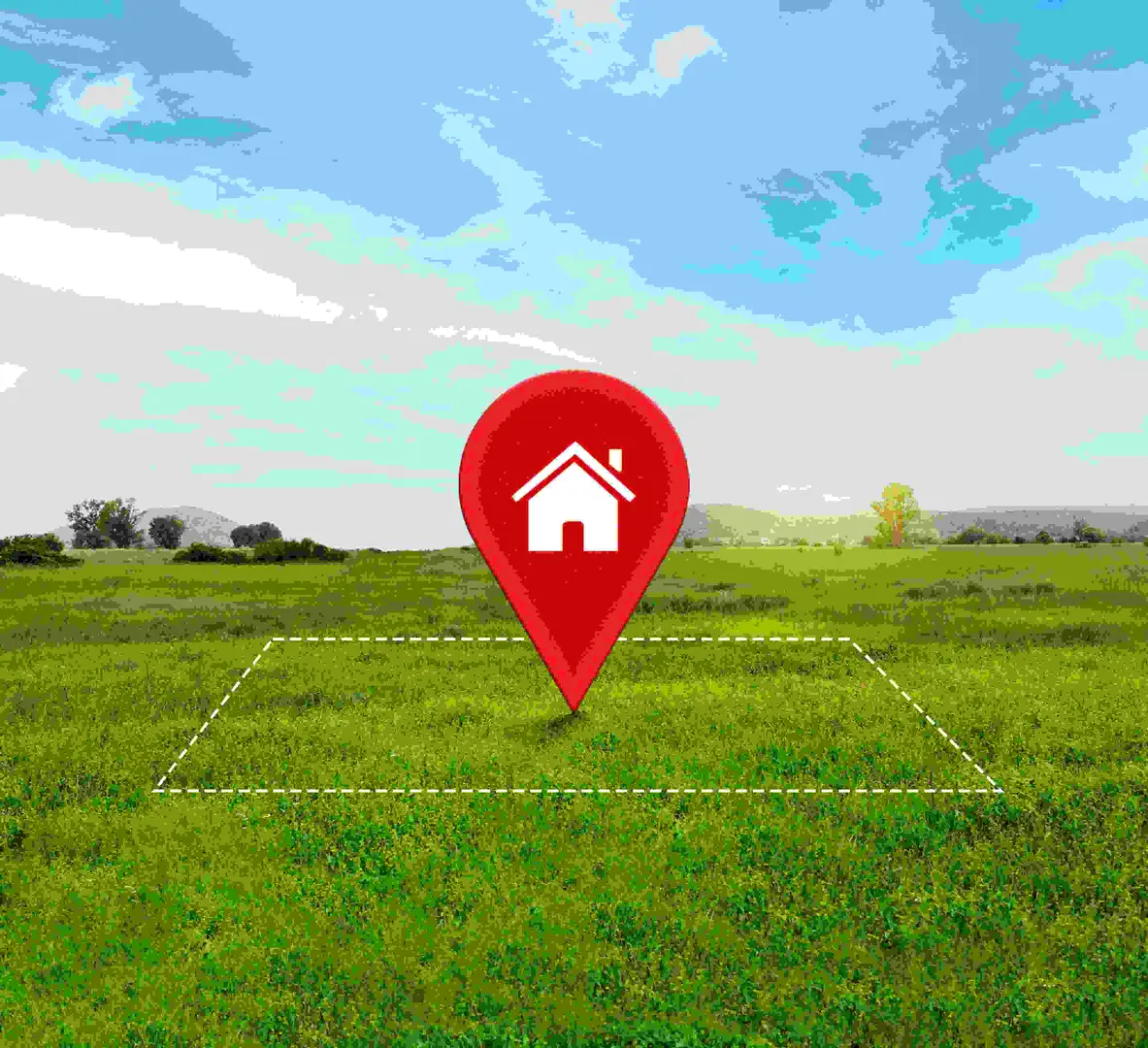 683c235d3420928fd4cc2acd